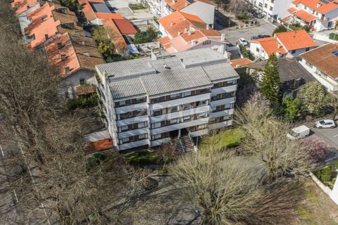 Lejlighed i Senhora da Hora, Porto, Senhora da Hora - € 450.000 | Ref: ZMPT585810 - foto 26