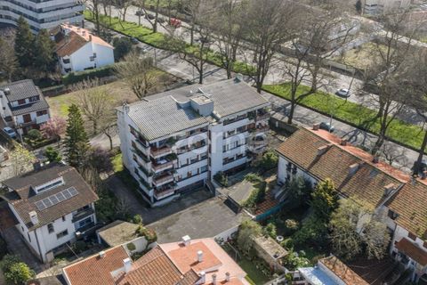 Lejlighed i Senhora da Hora, Porto, Senhora da Hora - € 450.000 | Ref: ZMPT585810 - foto 28
