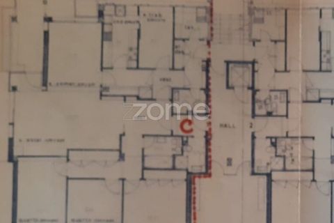 Lejlighed i Senhora da Hora, Porto, Senhora da Hora - € 450.000 | Ref: ZMPT585810 - foto 30