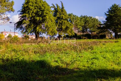 Helårsgrund i Esposende, Braga, Esposende - € 1.080.000 | Ref: ZMPT554509 - foto 20