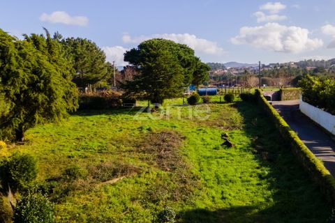 Helårsgrund i Esposende, Braga, Esposende - € 1.080.000 | Ref: ZMPT554509 - foto 21