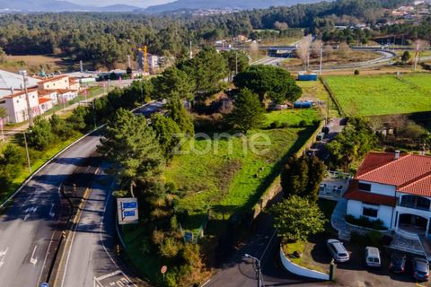 Helårsgrund i Esposende, Braga, Esposende - € 1.080.000 | Ref: ZMPT554509 - foto 22