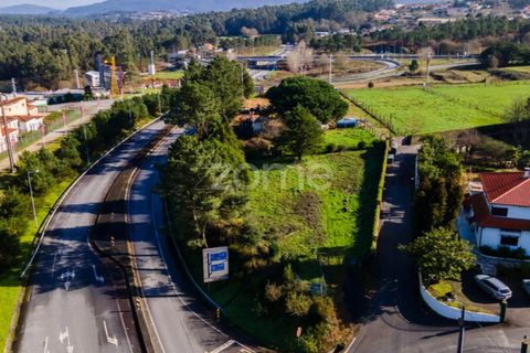 Helårsgrund i Esposende, Braga, Esposende - € 1.080.000 | Ref: ZMPT554509 - foto 23