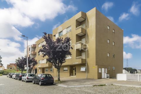 Lejlighed i Pedroucos, Porto, Pedroucos - € 290.000 | Ref: ZMPT588543 - foto 2
