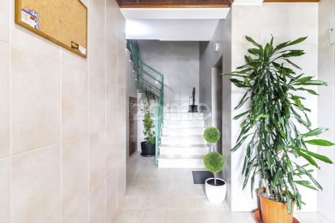 Lejlighed i Pedroucos, Porto, Pedroucos - € 290.000 | Ref: ZMPT588543 - foto 3