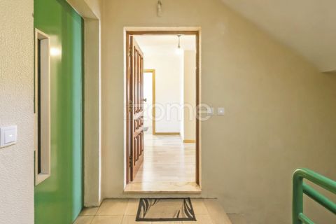 Lejlighed i Pedroucos, Porto, Pedroucos - € 290.000 | Ref: ZMPT588543 - foto 4