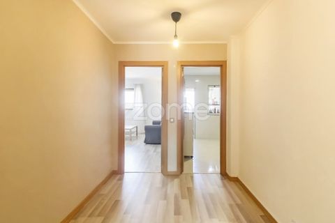 Lejlighed i Pedroucos, Porto, Pedroucos - € 290.000 | Ref: ZMPT588543 - foto 5