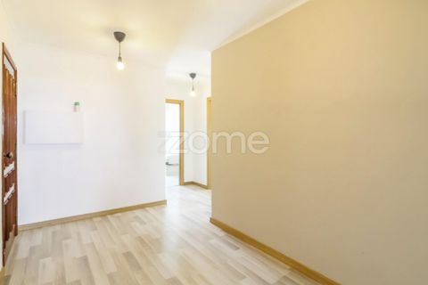 Lejlighed i Pedroucos, Porto, Pedroucos - € 290.000 | Ref: ZMPT588543 - foto 6