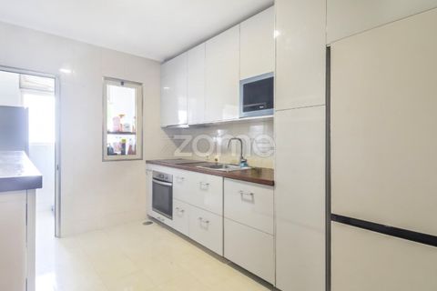 Lejlighed i Pedroucos, Porto, Pedroucos - € 290.000 | Ref: ZMPT588543 - foto 7