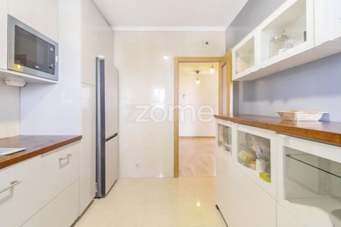 Lejlighed i Pedroucos, Porto, Pedroucos - € 290.000 | Ref: ZMPT588543 - foto 8