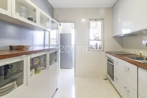 Lejlighed i Pedroucos, Porto, Pedroucos - € 290.000 | Ref: ZMPT588543 - foto 9