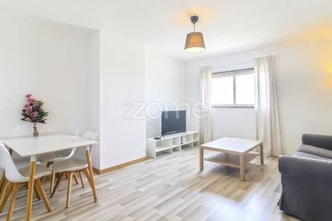 Lejlighed i Pedroucos, Porto, Pedroucos - € 290.000 | Ref: ZMPT588543 - foto 10