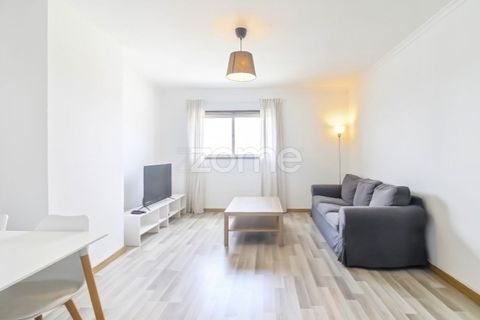 Lejlighed i Pedroucos, Porto, Pedroucos - € 290.000 | Ref: ZMPT588543 - foto 12