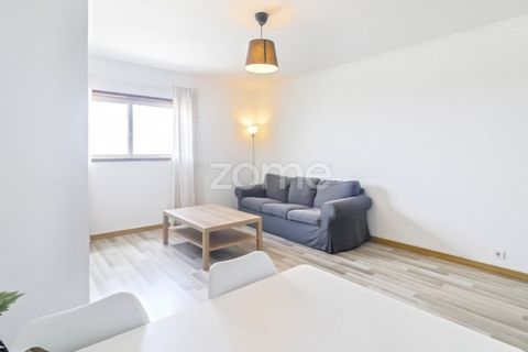 Lejlighed i Pedroucos, Porto, Pedroucos - € 290.000 | Ref: ZMPT588543 - foto 13