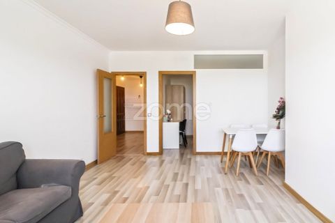 Lejlighed i Pedroucos, Porto, Pedroucos - € 290.000 | Ref: ZMPT588543 - foto 14