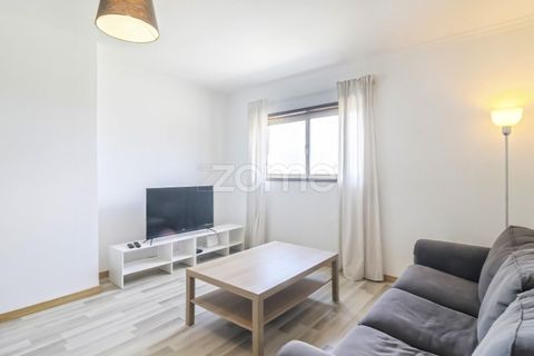 Lejlighed i Pedroucos, Porto, Pedroucos - € 290.000 | Ref: ZMPT588543 - foto 15
