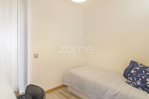 Lejlighed i Pedroucos, Porto, Pedroucos - € 290.000 | Ref: ZMPT588543 - foto 16