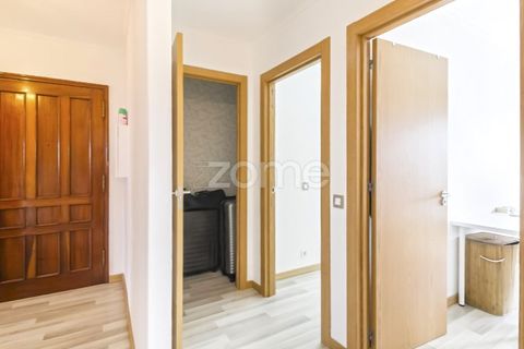 Lejlighed i Pedroucos, Porto, Pedroucos - € 290.000 | Ref: ZMPT588543 - foto 17