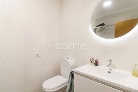 Lejlighed i Pedroucos, Porto, Pedroucos - € 290.000 | Ref: ZMPT588543 - foto 18