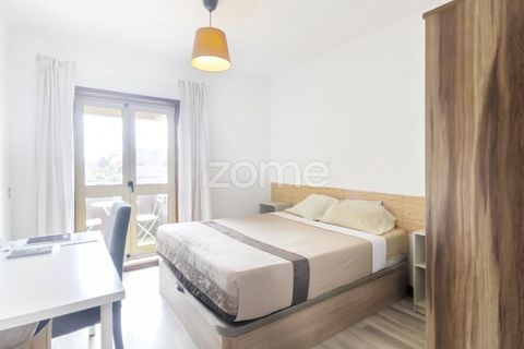 Lejlighed i Pedroucos, Porto, Pedroucos - € 290.000 | Ref: ZMPT588543 - foto 19