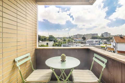 Lejlighed i Pedroucos, Porto, Pedroucos - € 290.000 | Ref: ZMPT588543 - foto 21