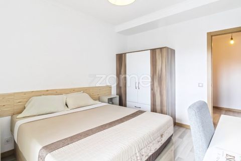 Lejlighed i Pedroucos, Porto, Pedroucos - € 290.000 | Ref: ZMPT588543 - foto 22