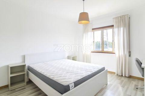 Lejlighed i Pedroucos, Porto, Pedroucos - € 290.000 | Ref: ZMPT588543 - foto 23