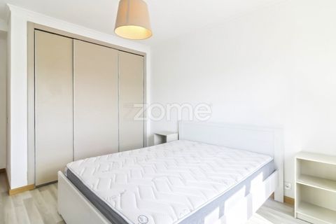 Lejlighed i Pedroucos, Porto, Pedroucos - € 290.000 | Ref: ZMPT588543 - foto 24