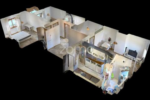 Lejlighed i Pedroucos, Porto, Pedroucos - € 290.000 | Ref: ZMPT588543 - foto 26