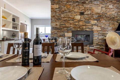 Villa i Mirandela, Braganca, Mirandela - € 425.000 | Ref: ZMPT585492 - foto 3