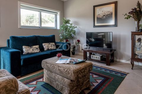 Villa i Mirandela, Braganca, Mirandela - € 425.000 | Ref: ZMPT585492 - foto 4
