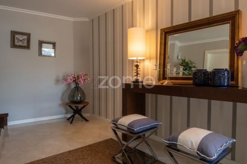 Villa i Mirandela, Braganca, Mirandela - € 425.000 | Ref: ZMPT585492 - foto 5