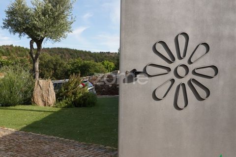 Villa i Mirandela, Braganca, Mirandela - € 425.000 | Ref: ZMPT585492 - foto 7