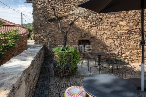 Villa i Mirandela, Braganca, Mirandela - € 425.000 | Ref: ZMPT585492 - foto 10