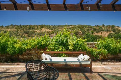 Villa i Mirandela, Braganca, Mirandela - € 425.000 | Ref: ZMPT585492 - foto 16