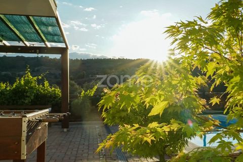 Villa i Mirandela, Braganca, Mirandela - € 425.000 | Ref: ZMPT585492 - foto 17