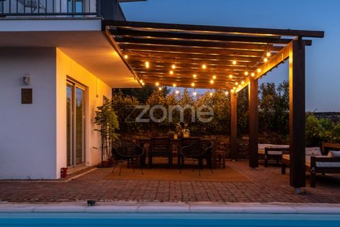 Villa i Mirandela, Braganca, Mirandela - € 425.000 | Ref: ZMPT585492 - foto 19