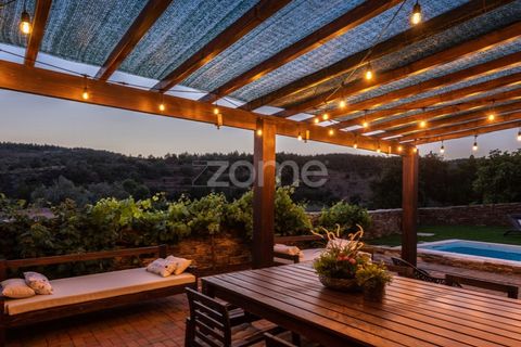 Villa i Mirandela, Braganca, Mirandela - € 425.000 | Ref: ZMPT585492 - foto 20