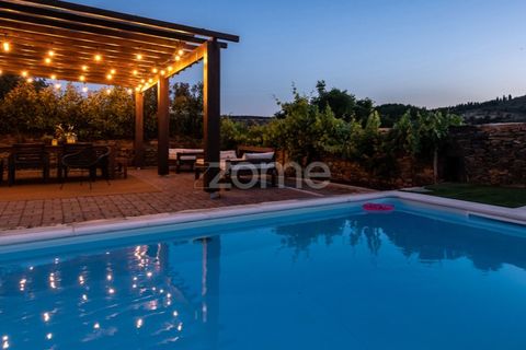 Villa i Mirandela, Braganca, Mirandela - € 425.000 | Ref: ZMPT585492 - foto 21