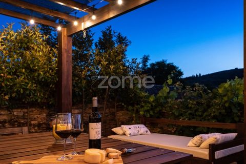 Villa i Mirandela, Braganca, Mirandela - € 425.000 | Ref: ZMPT585492 - foto 22