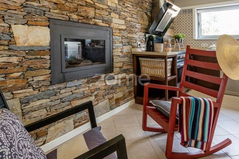 Villa i Mirandela, Braganca, Mirandela - € 425.000 | Ref: ZMPT585492 - foto 23
