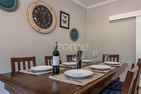 Villa i Mirandela, Braganca, Mirandela - € 425.000 | Ref: ZMPT585492 - foto 25