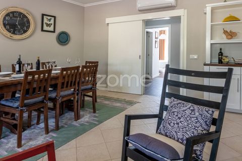 Villa i Mirandela, Braganca, Mirandela - € 425.000 | Ref: ZMPT585492 - foto 26