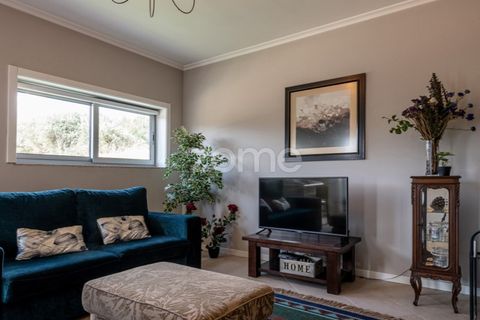 Villa i Mirandela, Braganca, Mirandela - € 425.000 | Ref: ZMPT585492 - foto 27