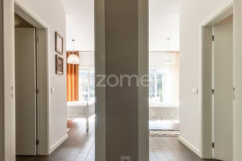 Villa i Mirandela, Braganca, Mirandela - € 425.000 | Ref: ZMPT585492 - foto 28