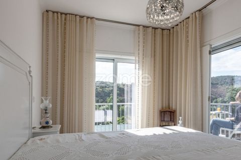 Villa i Mirandela, Braganca, Mirandela - € 425.000 | Ref: ZMPT585492 - foto 29