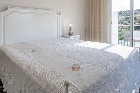 Villa i Mirandela, Braganca, Mirandela - € 425.000 | Ref: ZMPT585492 - foto 30