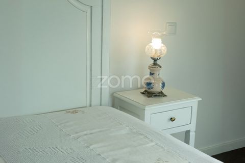 Villa i Mirandela, Braganca, Mirandela - € 425.000 | Ref: ZMPT585492 - foto 31
