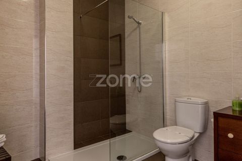 Villa i Mirandela, Braganca, Mirandela - € 425.000 | Ref: ZMPT585492 - foto 32