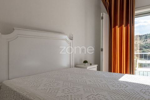 Villa i Mirandela, Braganca, Mirandela - € 425.000 | Ref: ZMPT585492 - foto 33